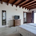 Casa Rocas 빌라
