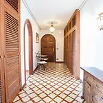 Casa Rocas 빌라 Santa Úrsula