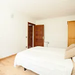 빌라 Casa Rocas *
