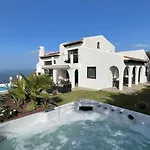 Casa Rocas *