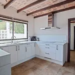 Villa Casa Rocas