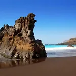 Villa Casa Rocas