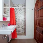 Casa Rocas Villa Santa Úrsula